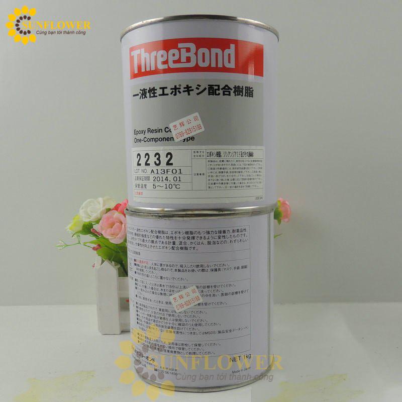 threebond-2232-3.jpg Keo Threebond 2232
