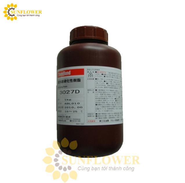 threebond-3027D-3.jpg Keo Threebond 3027D