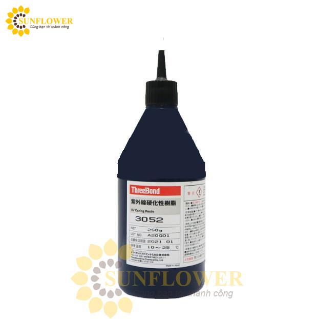 threebond-3052-1-1.jpg Keo Threebond 3052