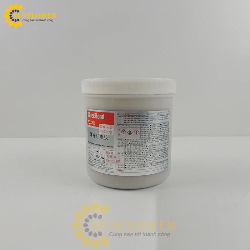 threebond-3373c.jpg Keo Threebond 3373C