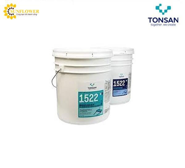 Keo dán Tonsan 1522