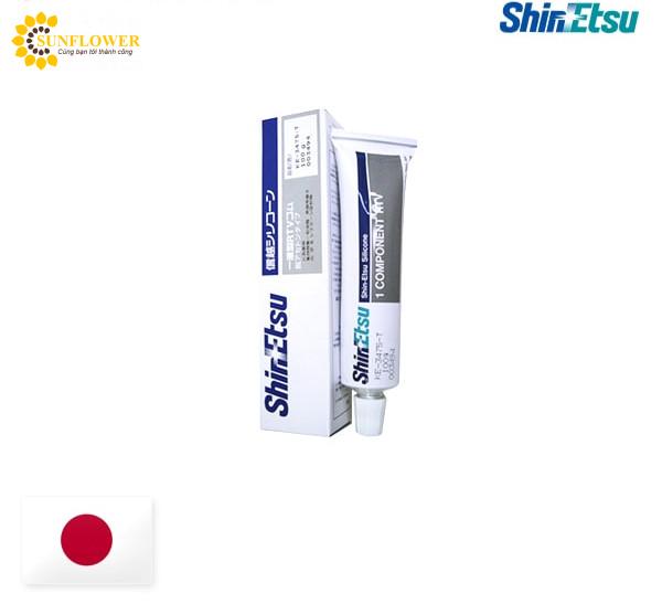 Keo Shinetsu KE-3475-T