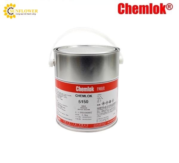 Keo Chemlok 5150