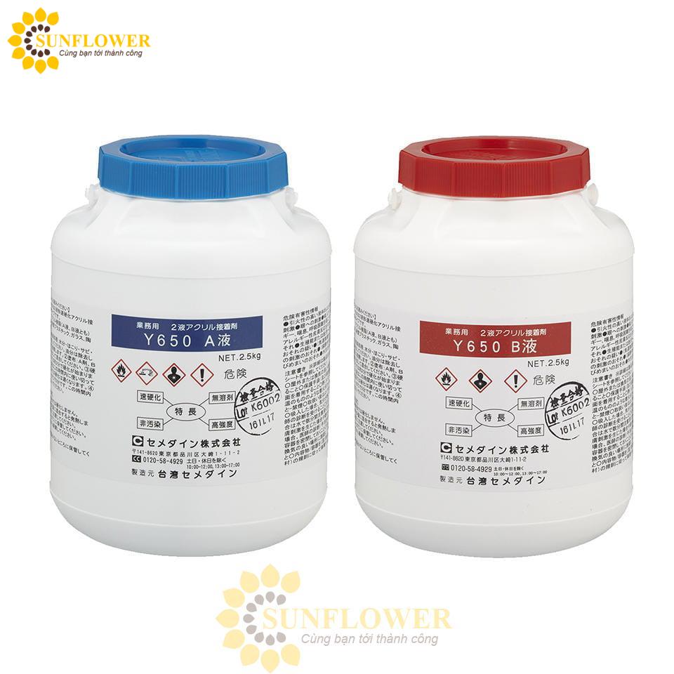 y650-1.jpg Keo Cemedine Y650