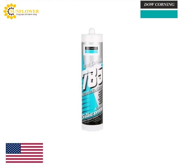 Keo Dow Corning 785