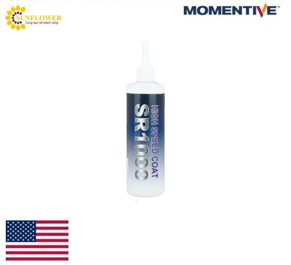 Keo Momentive SR1000