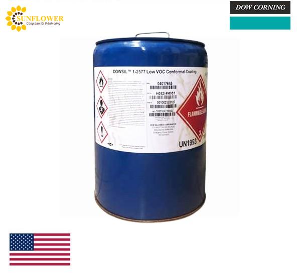 Keo Dow Corning 1-2577